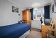 Additional image 12 of Saltram Road,  Farnborough , GU14