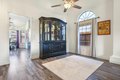 Additional image 16 of 2043 Escalon Ave, Clovis, CA, 93611