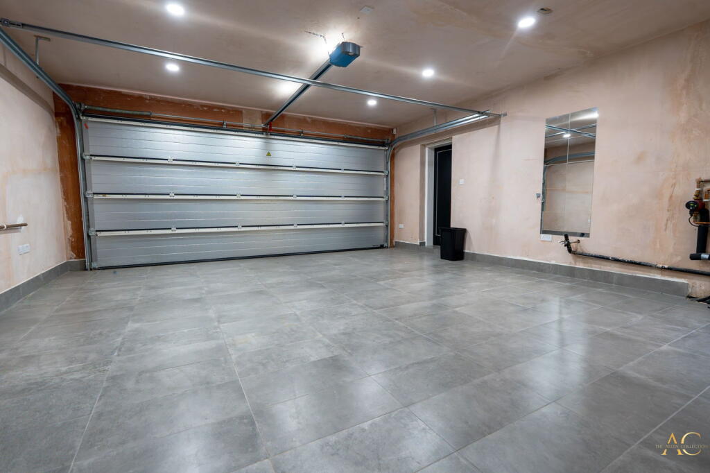 Additional image 29 of Widney Manor Road, Solihull, B91 3JQ