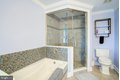 Additional image 27 of 2811 Bay Dr, Sparrows Point, MD, 21219
