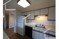 Additional image 13 of 85 Brainerd Rd Apt 303, Boston, MA, 02134