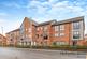Additional image 31 of Latham Court, 50 Middlewich Road, Sandbach, Cheshire, CW11 1LF