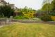 Additional image 30 of Ridgeway, Newport NP20