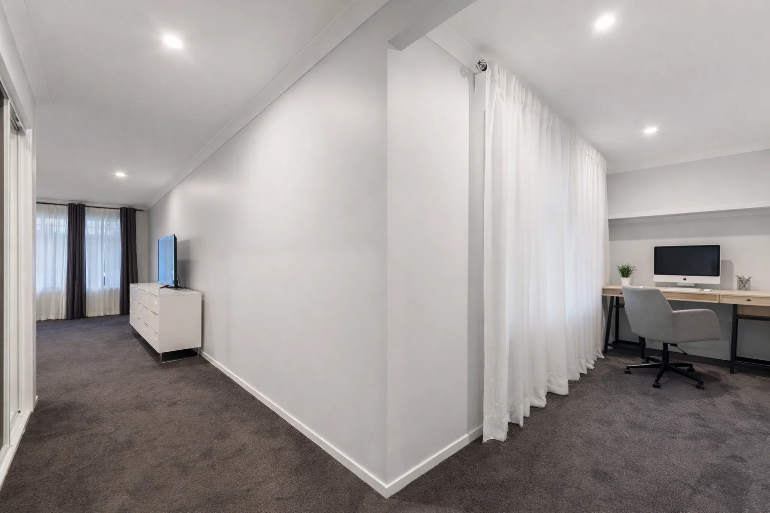 Additional image 15 of 133 Gainsborough Drive, Pimpama QLD 4209