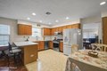 Additional image 12 of 14 Kendal Dr, Toms River, NJ, 08757
