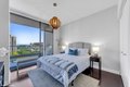 Additional image 13 of 100 E 14th St Apt 903, Chicago, IL, 60605