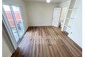 Additional image 20 of 1417 N Pennsylvania Ave, Colton, CA, 92324