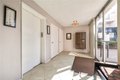 Additional image 3 of 1810 Ramona Ave Apt 36, South Pasadena, CA, 91030
