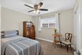 Additional image 22 of 5932 Birchglade Way, Citrus Heights, CA, 95621