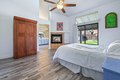 Additional image 21 of 2043 Escalon Ave, Clovis, CA, 93611