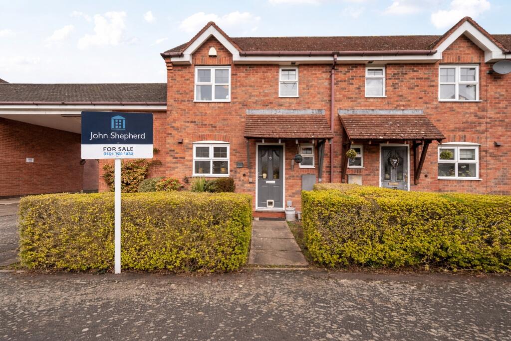 Aldershaws, Shirley, Solihull, West Midlands, B90