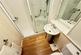 Additional image 14 of Erica Court, Heswall, Wirral