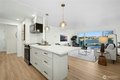Additional image 5 of 733 Lake St S Apt 202, Kirkland, WA, 98033