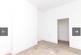Additional image 5 of Golden Hillock Road, Small Heath, Birmingham, West Midlands, B10