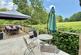 Additional image 30 of Shobley, Ringwood, BH24 3HT