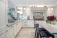 Additional image 7 of Upcast Lane, Alderley Edge, Cheshire, SK9