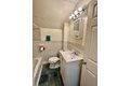 Additional image 7 of 44 Smith St Unit 1, Quincy, MA, 02169
