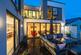 Additional image 56 of Cortworth Road, Sheffield