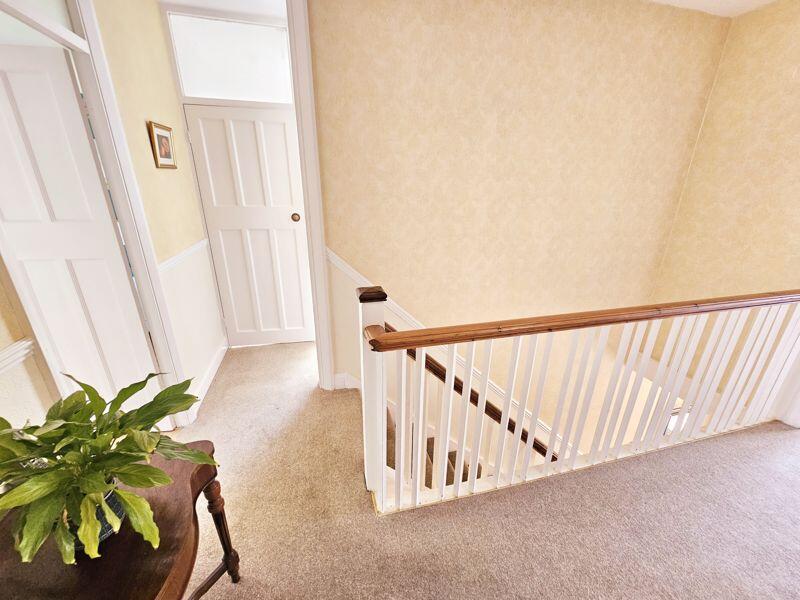 Additional image 20 of Wylde Green Road, Sutton Coldfield, Birmingham, B72 1HH