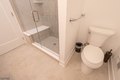 Additional image 19 of 18 Flower Horn Blvd, Randolph, NJ, 07869