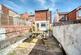Additional image 15 of St Andrews Road South, Lytham St Annes, Lancashire