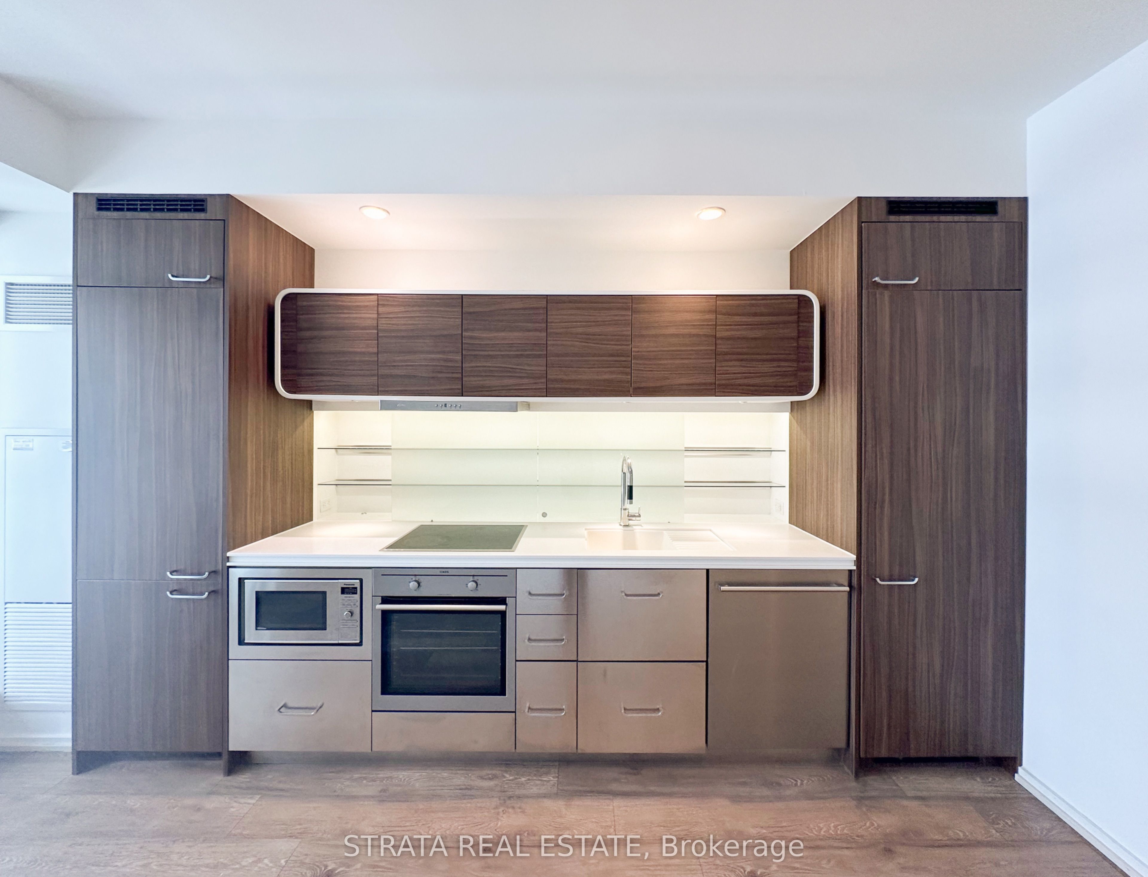Additional image 6 of 1608-45 Charles Street E, Toronto, ON, M4Y 1S2