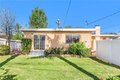 Additional image 29 of 16642 Los Alimos St, Granada Hills, CA, 91344