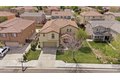 Additional image 4 of 2604 W Avenue K6, Lancaster, CA, 93536
