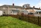 Additional image 20 of The Crescent, Pewsey