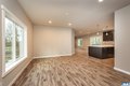 Additional image 14 of 211 S Barr Rd, Port Angeles, WA, 98362