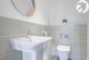Additional image 12 of Castleridge Drive, Greenhithe, Kent, DA9