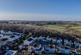 Additional image 30 of Pinewood Avenue, Lenzie, G66 4EQ