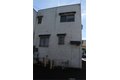 Additional image 23 of 4541 Artesia Blvd, Lawndale, CA, 90260