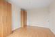Additional image 9 of 21 Craiglockhart Gardens, Edinburgh, EH14 1LZ