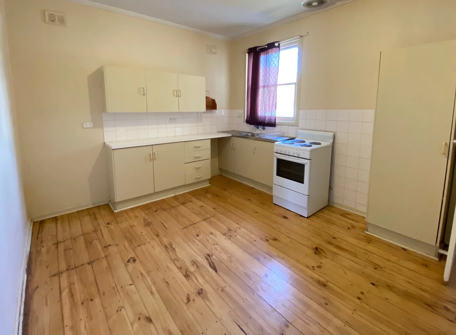 Additional image 4 of 27 Pilton Street, Port Augusta SA 5700