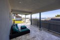 Additional image 36 of 4527 Narragansett Ave, San Diego, CA, 92107