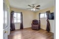 Additional image 21 of 407 S Keene Ave, Compton, CA, 90220