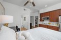 Additional image 46 of 1831 Northpark Blvd, San Bernardino, CA, 92407