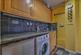 Additional image 5 of Park View, Bathgate EH47