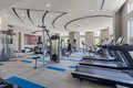 Additional image 28 of 7010 Southmoor St, Hanover, MD, 21076