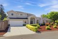 Additional image 2 of 20730 Fargo Dr, Cupertino, CA, 95014