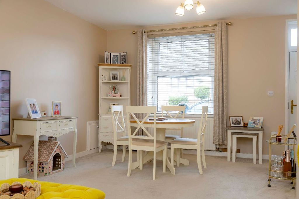 Additional image 8 of 3 bed terraced house for saleGriffiths Street, Ystrad Mynach, Hengoed CF82
