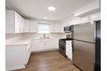 Additional image 7 of 1911 Hebron Ave, Zion, IL, 60099