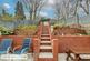 Additional image 23 of Valley New Road, Royton, Oldham, Greater Manchester, OL2