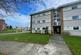 Additional image 8 of Lord Warden Avenue, Walmer, CT14