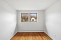 Additional image 23 of 78 Bayview Rd, Marblehead, MA, 01945