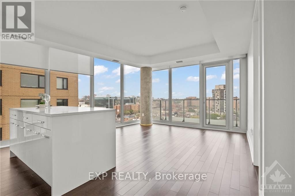 Additional image 6 of 1107-111 Champagne Avenue S, Ottawa, ON, K1S 5V3