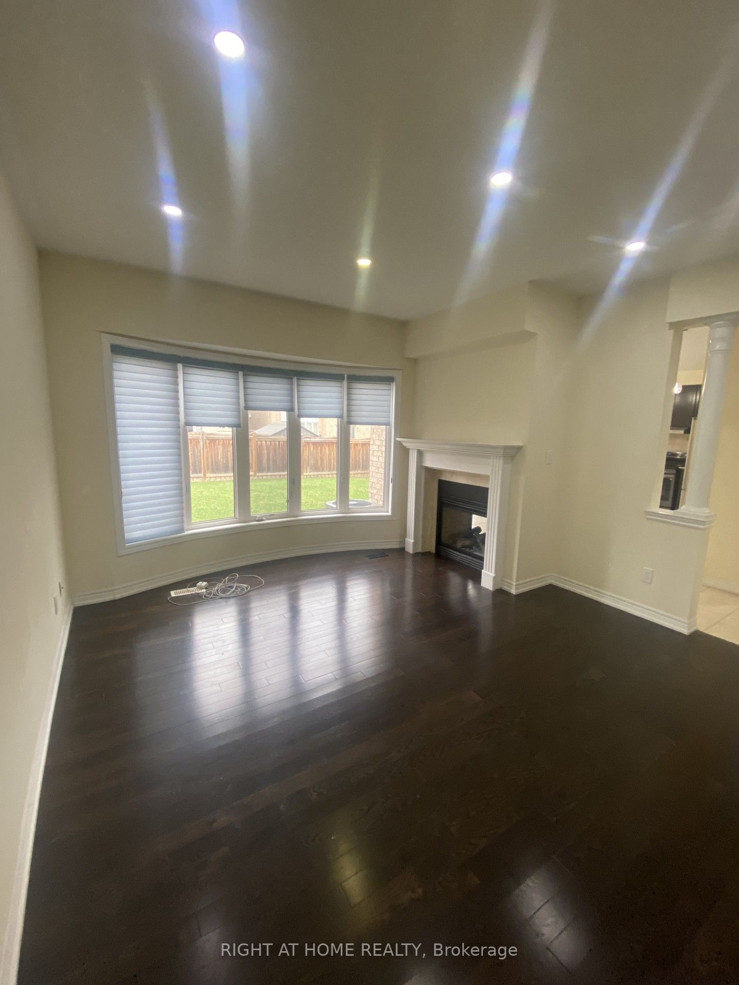 Additional image 6 of 13 Templar Street, Brampton, ON, L6Y 2Y2