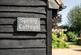 Additional image 26 of Spring Lane, Stagsden, Bedfordshire, MK43