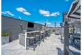 Additional image 46 of 22 Gold St Unit 1383013P, New Haven, CT, 06519